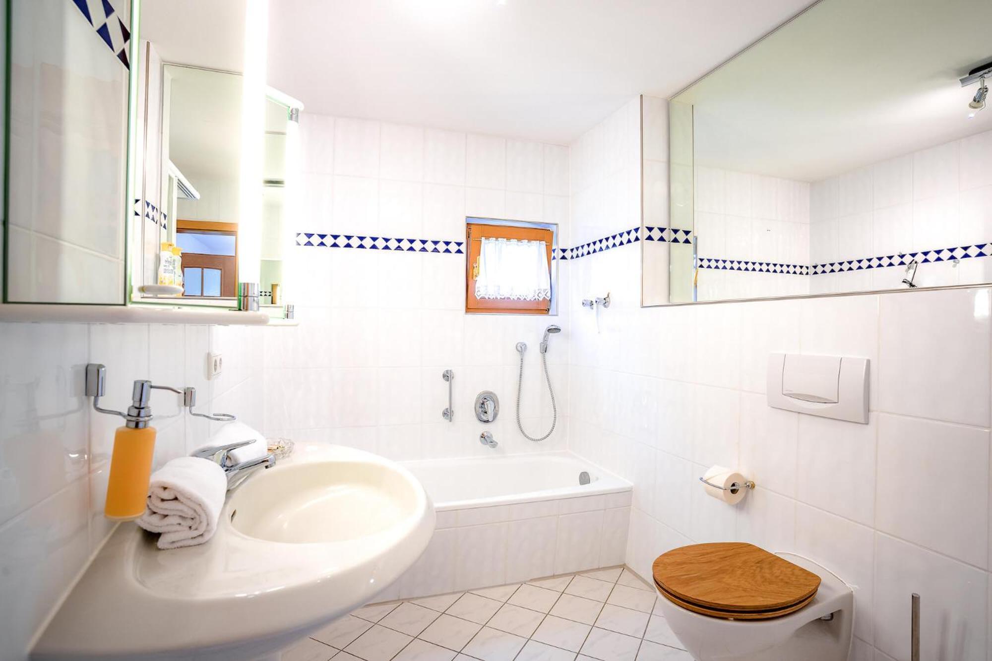 Hotel Alpenhaus Oberstdorf - Bergbahn Unlimited Inklusive Zewnętrze zdjęcie