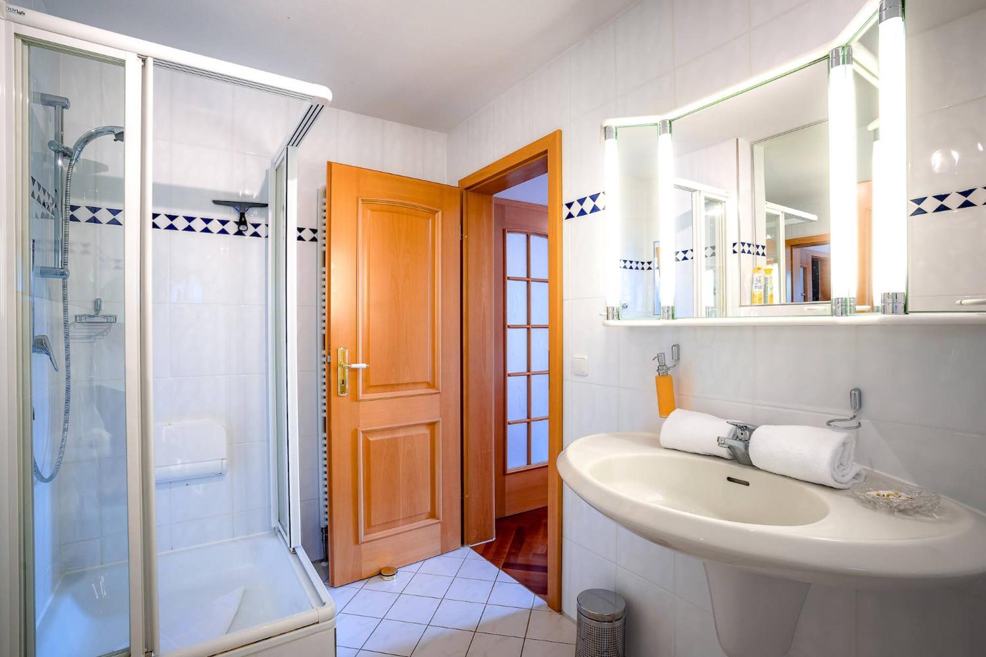 Hotel Alpenhaus Oberstdorf - Bergbahn Unlimited Inklusive Zewnętrze zdjęcie