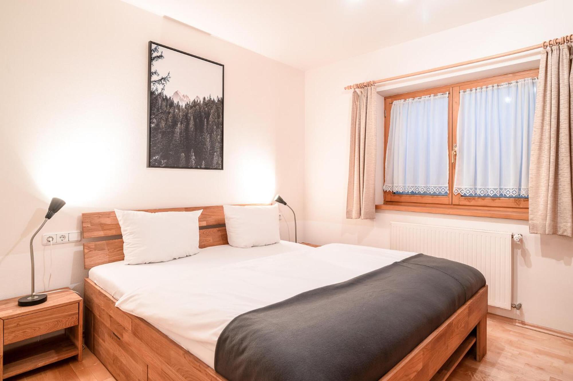 Hotel Alpenhaus Oberstdorf - Bergbahn Unlimited Inklusive Zewnętrze zdjęcie