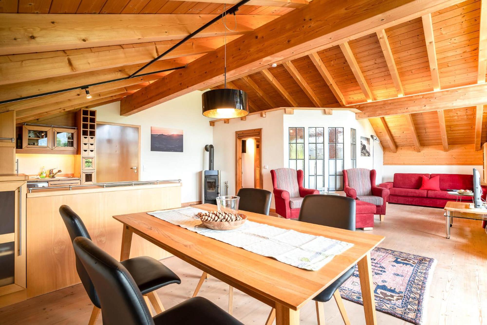 Hotel Alpenhaus Oberstdorf - Bergbahn Unlimited Inklusive Zewnętrze zdjęcie