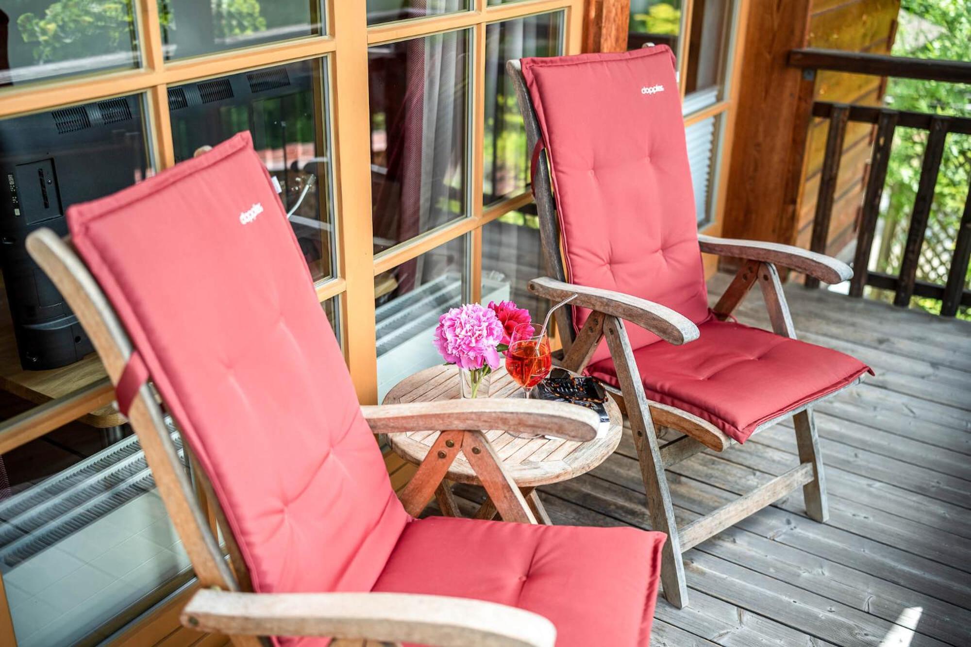 Hotel Alpenhaus Oberstdorf - Bergbahn Unlimited Inklusive Zewnętrze zdjęcie
