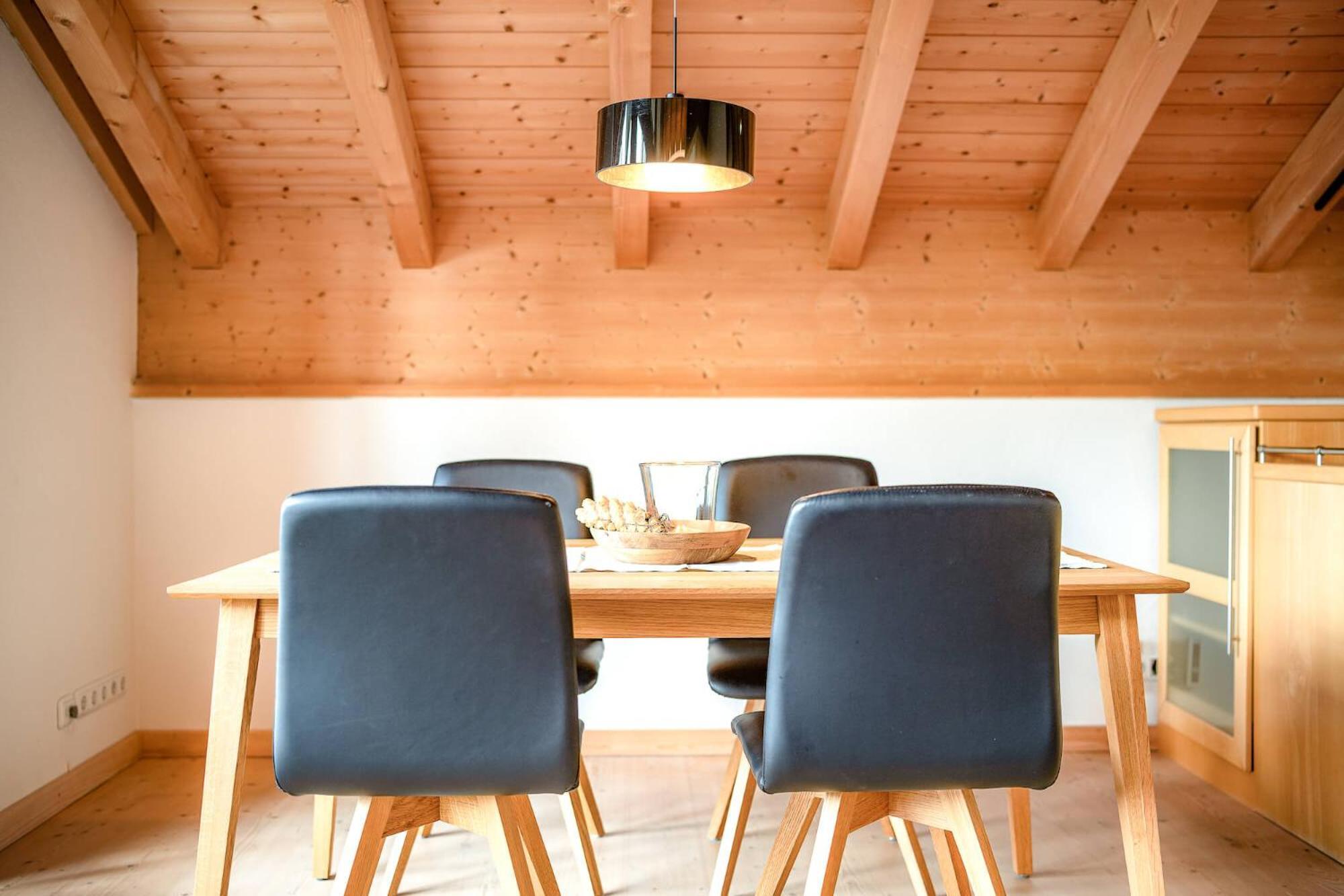 Hotel Alpenhaus Oberstdorf - Bergbahn Unlimited Inklusive Zewnętrze zdjęcie