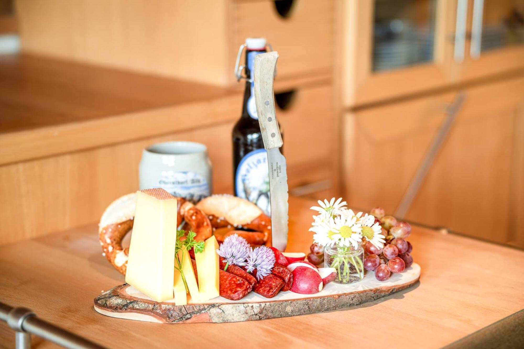 Hotel Alpenhaus Oberstdorf - Bergbahn Unlimited Inklusive Zewnętrze zdjęcie