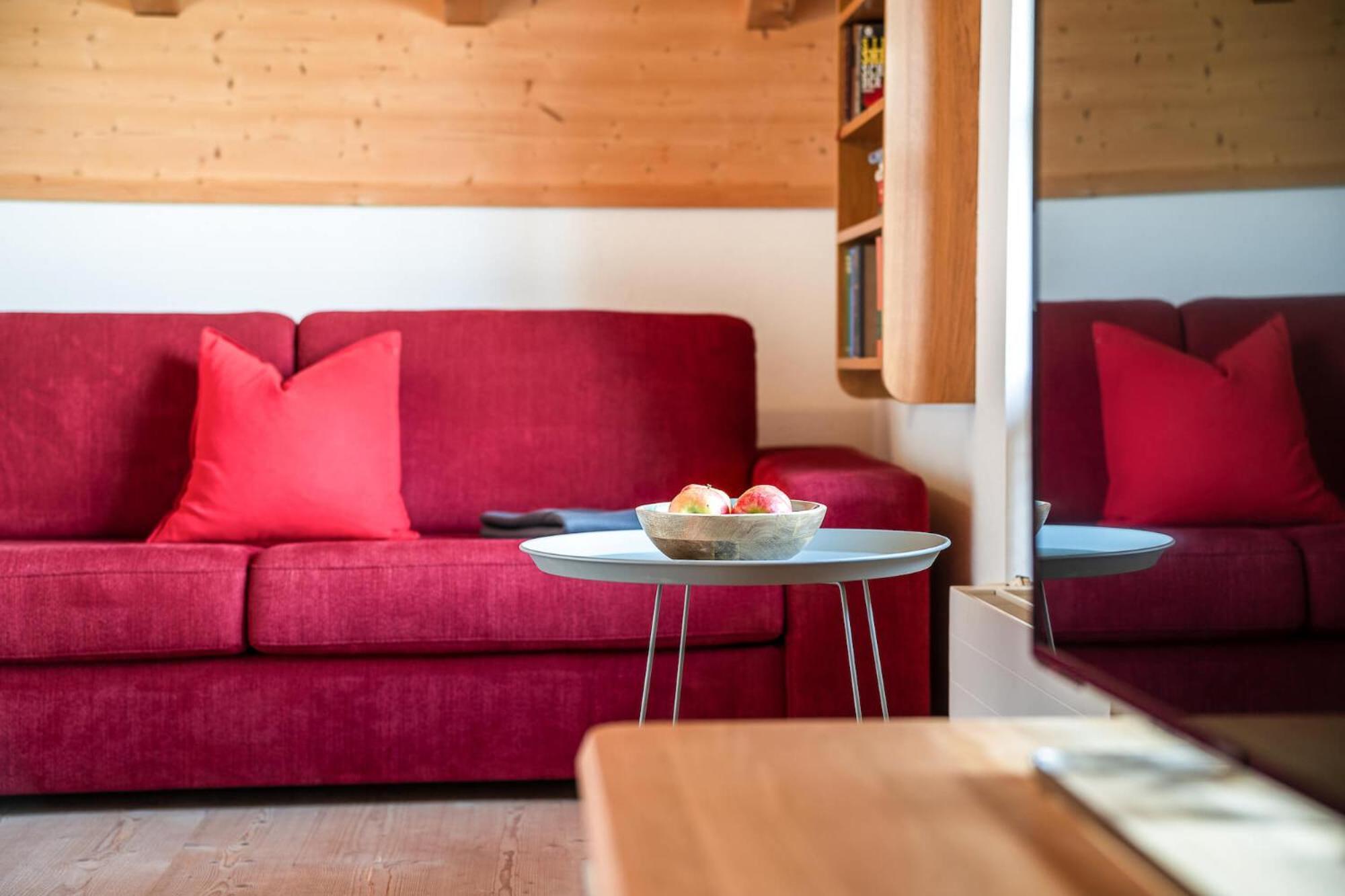 Hotel Alpenhaus Oberstdorf - Bergbahn Unlimited Inklusive Zewnętrze zdjęcie