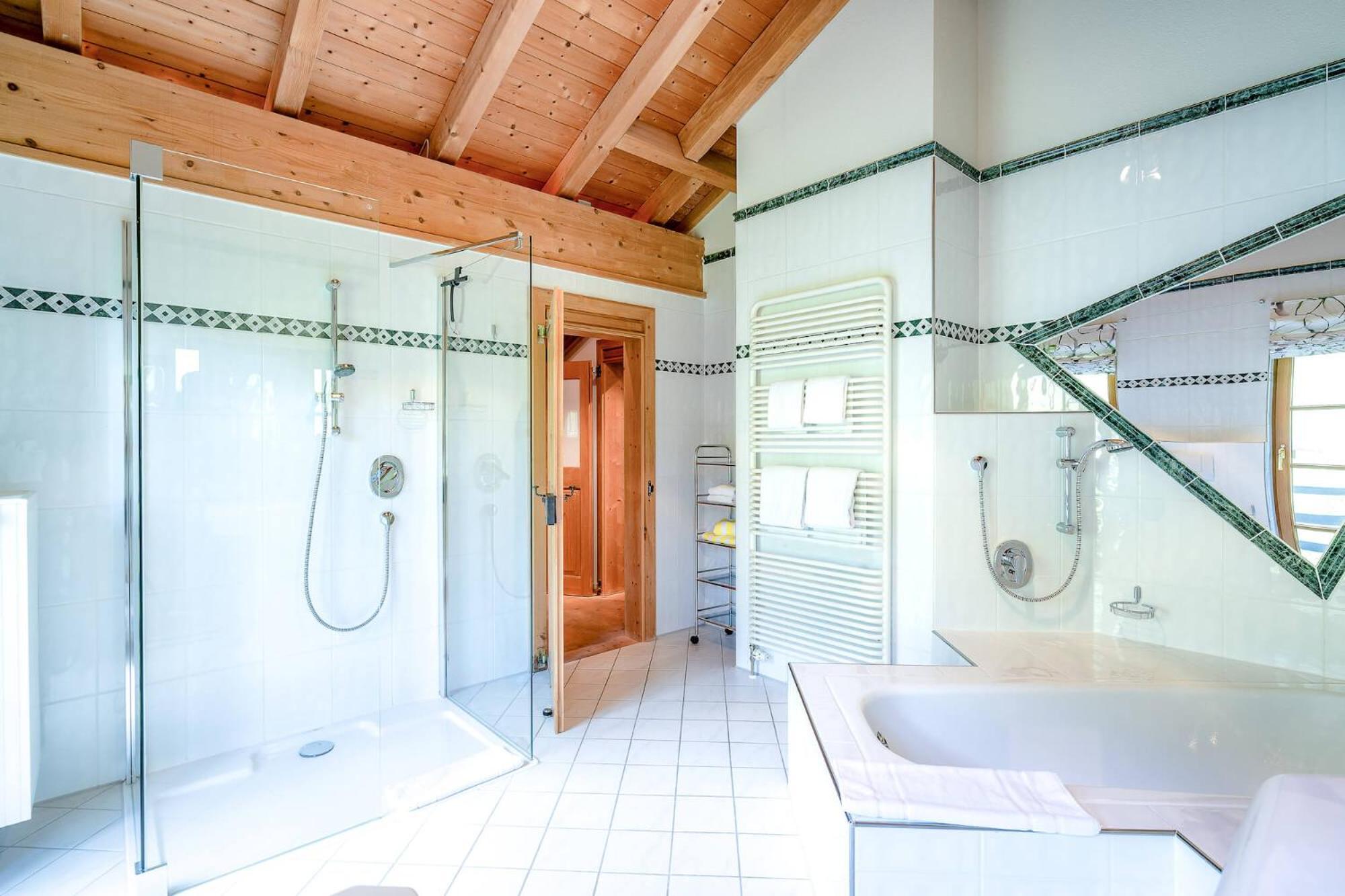 Hotel Alpenhaus Oberstdorf - Bergbahn Unlimited Inklusive Zewnętrze zdjęcie