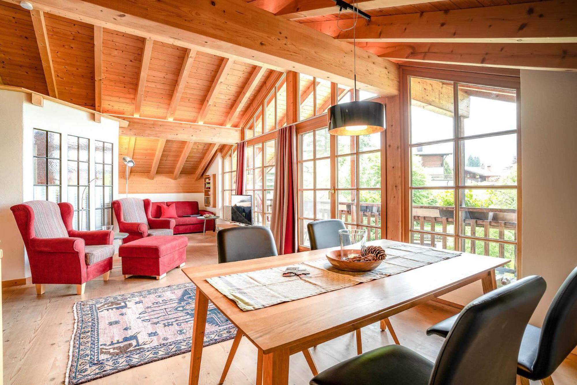 Hotel Alpenhaus Oberstdorf - Bergbahn Unlimited Inklusive Zewnętrze zdjęcie